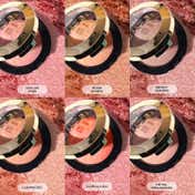 Milani Baked Blush - Corallina (3.5 g)