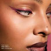 FENTY BEAUTY Fine Linez Lash Line-Enhancing Eyeliner - Riri (10 ml)