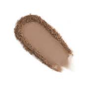 Anastasia Beverly Hills Smooth Blur Bronzer - Golden Beach Glow (10 g)
