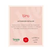Simple Hydrating Light Moisturizer (50 ml)