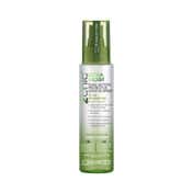 Giovanni Organic 2Chic Olive Oil & Avocado Ultra - Moist Protective Leave - In Spray (118ml)
