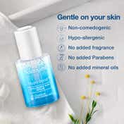 Neutrogena Hydro Boost Capsule Face Serum (30ml)