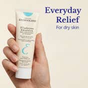 Embryolisse Filaderme Emulsion Moisturiser (75 ml)