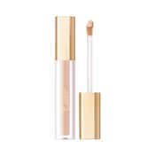 Oulac Stay Real Sculpting Concealer - N3 Light Neutral (3.8 ml)