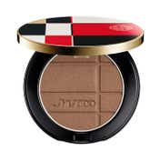 Shiseido Color + Glow Enhancer - 09 Bronze Agate (7.2 g)