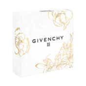 Givenchy Irresistible Eau De Parfum Mother's Day Gift Set (3 pcs)