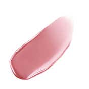 NARS Afterglow Lip Shine - Break For Love (5.5 ml)
