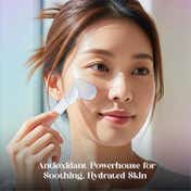 LINDSAY Smoothie Mask Blue Spirulina (1 g)