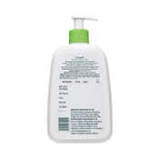 Cetaphil Moisturising Lotion (473 ml)