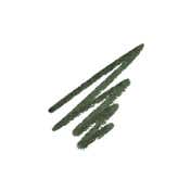 Dolce&Gabbana Sleek Kohl Glider - 07 Jade Green (1.2 g)