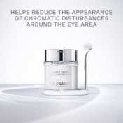 La Prairie White Caviar Eye Extraordinaire Illuminating Eye Cream (20 ml)