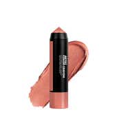 Make Up For Ever Artist Color Crayon - 106-Dazzling Peach (7 g)