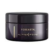 Purearth Pola Mandarin Body Butter Intense Moisture Melt (200 g)
