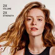 Olaplex No.5 Fine Bond Maintenance Conditioner (250 ml)