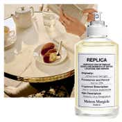 Maison Margiela Replica Afternoon Delight Eau De Toilette (100 ml)