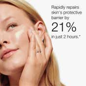 CLINIQUE Dramatically Different Moisturizing Lotion with SPF50 (75 ml)