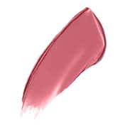 NARS Explicit Lipstick - Devious (3.8 g)
