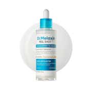 Dr.Melaxin Peel Shot Exfoliating Tx-Serum (80 ml)