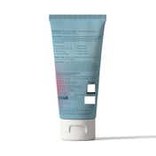 Sirona Intimate Cream Relieves Menopause Relief Cream (50 ml)