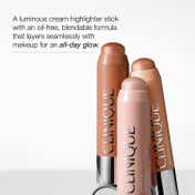Clinique Chubby Stick Sculpting Highlight - Dazzling Dusk (6 g)