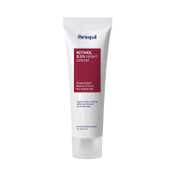 Re'equil 0.5% Retinol Night Cream Prevents Fine Lines, Wrinkles (32 g)