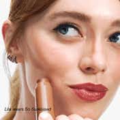 Clinique Chubby Stick Sculpting Contour - So Sunkissed (6 g)