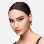 Dolce&Gabbana Everlast Foundation 24H Full Coverage 3D Matte No Transfer SPF20 - 08W Light (27 ml)