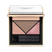 Prada Dimensions Holo Nude Eyeshadow - 07 Peony (6 g)