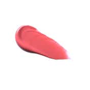 bellaoggi Blush Shake - Pinky Coral Pop (4.5 g)