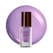 Hyue Gel Fx Nail Paint - Lavender Whip (8 ml)