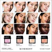 Givenchy Prisme Libre Highlighter - N004 Coral Copper (9 g)