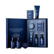 Kimirica Gentleman Experience Set (5 pcs)