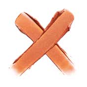 Smashbox Blushlighter - BRNZ. (5 g)