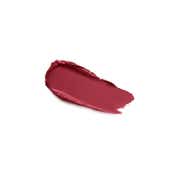 Kiko Milano One Magic Touch Lip Stylo - 11 At the Opera (2.5 g)