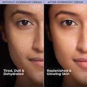 KIRO The Great Unplug Overnight Cream (50 g)