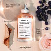 Maison Margiela Replica On A Date Eau De Toilette (100ml)
