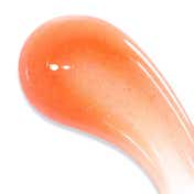 Too Faced Kissing Jelly Lip Oil Gloss - Peach Rings (4.5 ml)