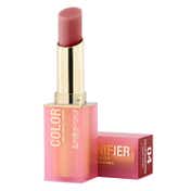 bellaoggi Color Magnifier Lip Balm - Nude Touch (3 g)