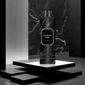 Guess Uomo Deodorizing Body Spray (170 g)
