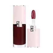 Givenchy Perfecto Serum Lip Oil - N10 Vinyl Berry (7.5 ml)