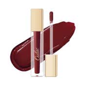 Oulac Kissproof Liquid Matte - M18-Fierceness Kiss (4.5 ml)