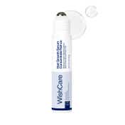 Wishcare Hair Growth Serum Concentrate Roll On - In-Vivo Tested (10 ml)