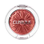 CLINIQUE Cheek Pop Powder Blush - Black Honey Pop (3.5 g)