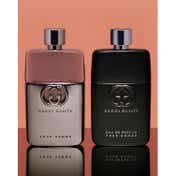 Gucci Guilty Pour Homme Eau De Parfum (50ml)