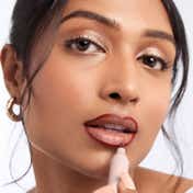 Diam Beauty Draw Me In Lip Marker - Drawn To You (2.5 ml)