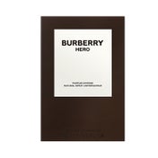Burberry Hero Parfum Intense for Men (100 ml)