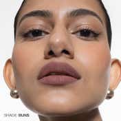FAE BEAUTY Lip Whip - Buns (10 g)