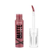 MARS Matte Muse Lipstick - 06-Fashion Insta  (3 ml)
