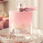 Lancome La Vie Est Belle Vanille Nude Eau De Parfum for Women (100 ml)