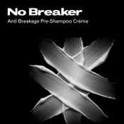 Sebastian Professional No Breaker Anti Breakage Pre-Shampoo Creme (1000 ml)